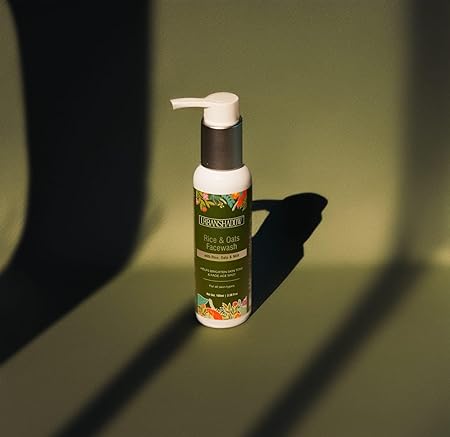 Dry & Dehydrated Skin