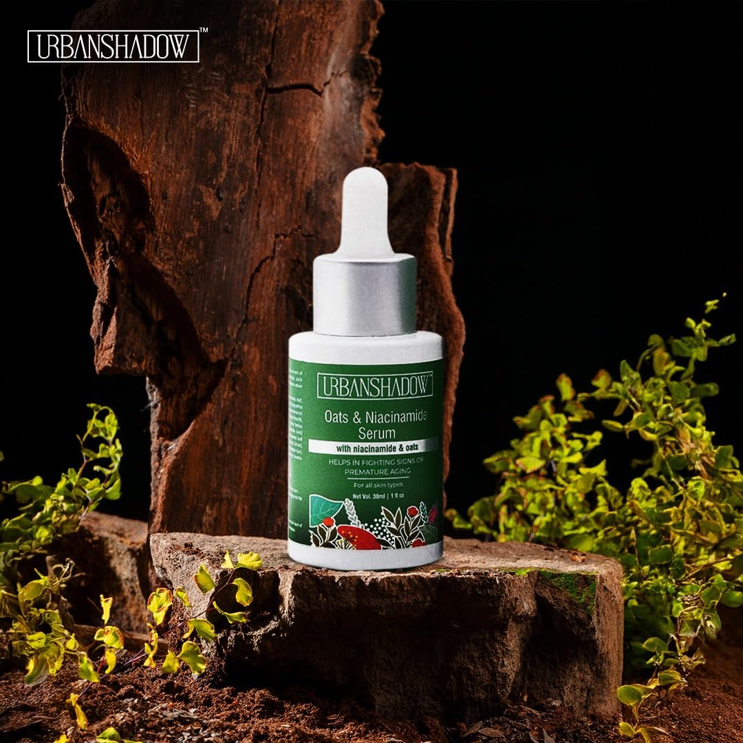 Anti-Aging & Fine Lines